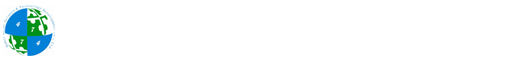 湖北巴爾地科技發展有限公司